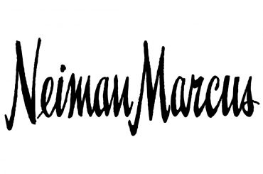 NEIMAN MARCUS GROUP  REPORTS THIRD QUARTER RESULTS