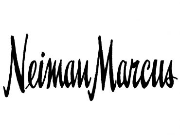 NEIMAN MARCUS GROUP  REPORTS THIRD QUARTER RESULTS