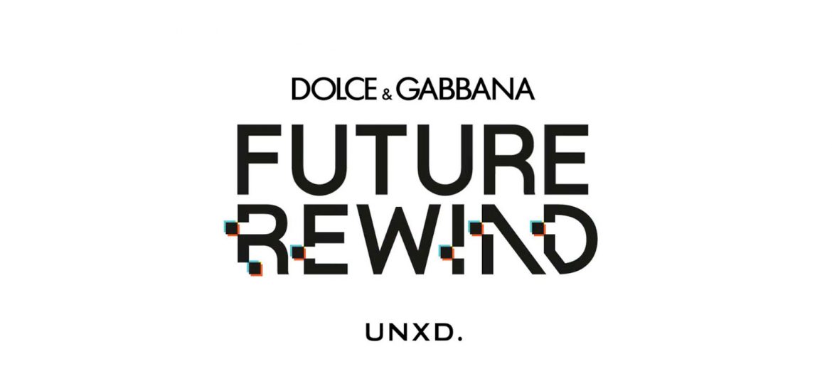 dolce-and-gabbana-metaverse-fashion-week-future-rewind-banner