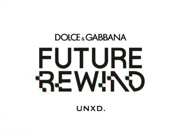 DOLCE&GABBANA PARTICIPATES IN THE SECOND EDITION OF METAVERSE FASHION WEEK