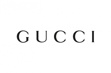GUCCI, SUPPORTED BY KERING, INVESTS IN FIRST CIRCULAR HUB TO POWER A “CIRCULAR MADE IN ITALY”