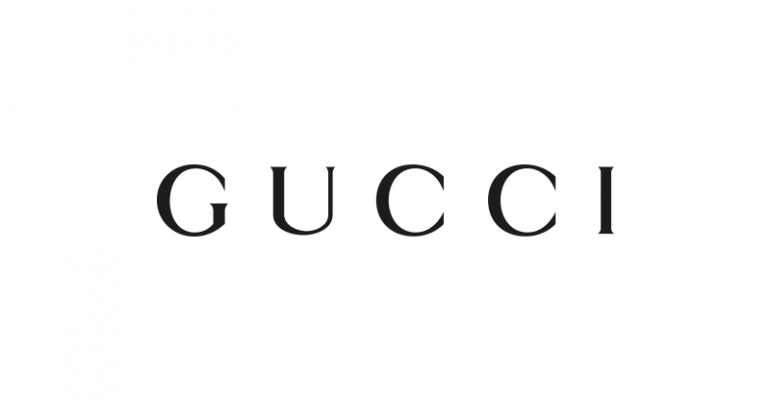 GUCCI, SUPPORTED BY KERING, INVESTS IN FIRST CIRCULAR HUB TO POWER A “CIRCULAR MADE IN ITALY”