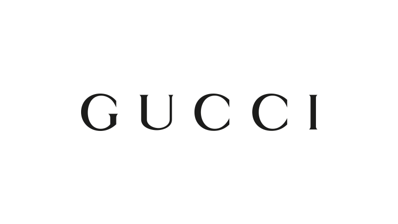 logo-gucci-01